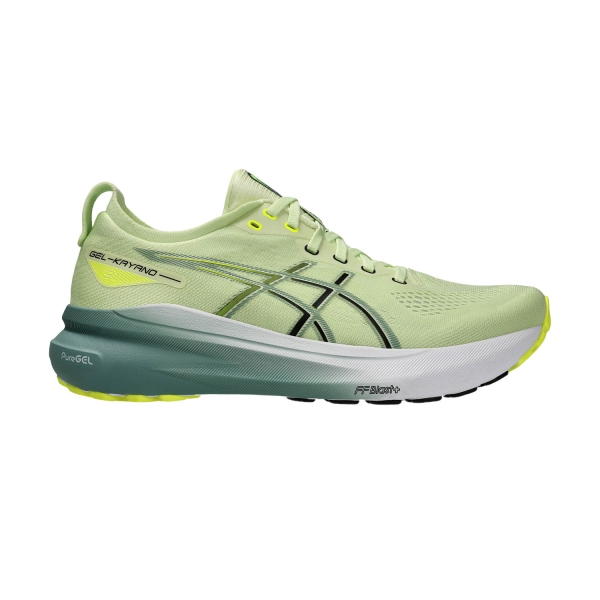 Asics under armour outlet