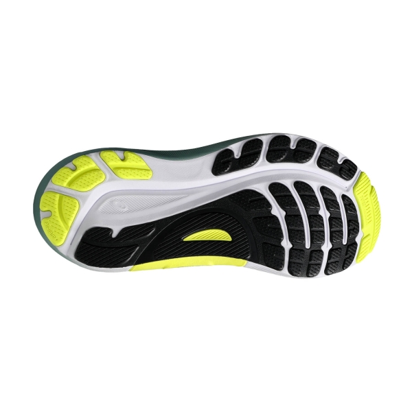 Asics Gel Kayano 31 - Cool Matcha/Celadon