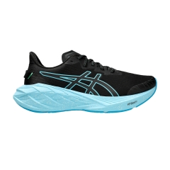 Product Added to Cart!