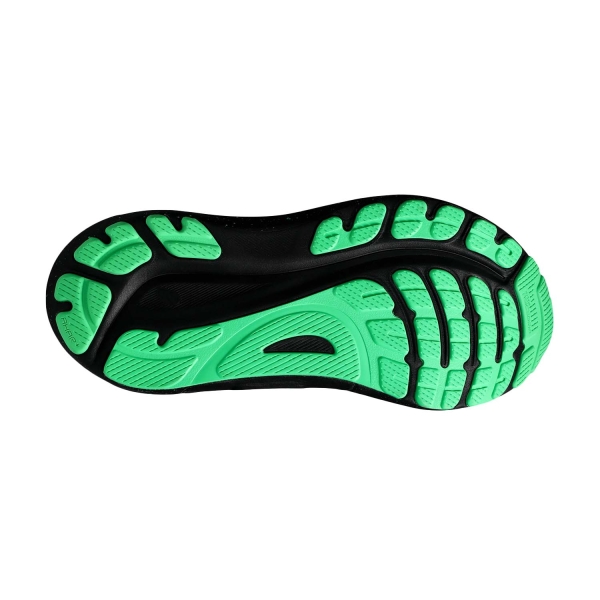 Asics Gel Kayano 31 Lite-Show - Lite Show/Digital Acqua