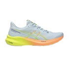 Asics GT 1000 13 COS - Cool Grey/Safety Yellow