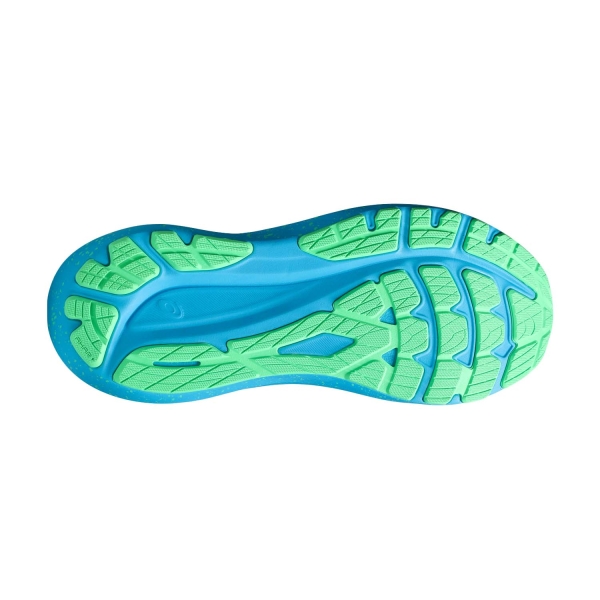 Asics GT 2000 13 Lite-Show - Lite Show/Digital Aqua