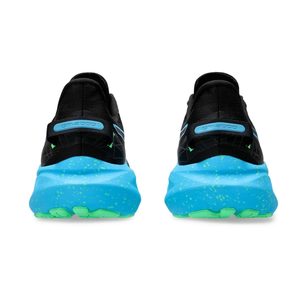 Asics GT 2000 13 Lite-Show - Lite Show/Digital Aqua