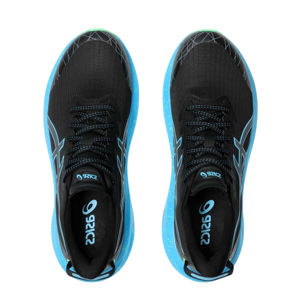 Asics GT 2000 13 Lite-Show - Lite Show/Digital Aqua