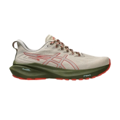 Product Added to Cart!