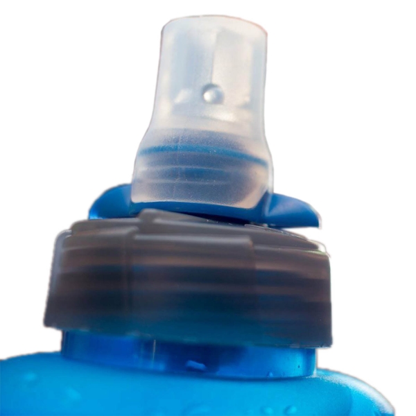 CamelBak Quick Stow Valvola - Clear