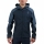 Scott Explorair Light Dryo 3 L Jacket - Metal Blue/Dark Blue