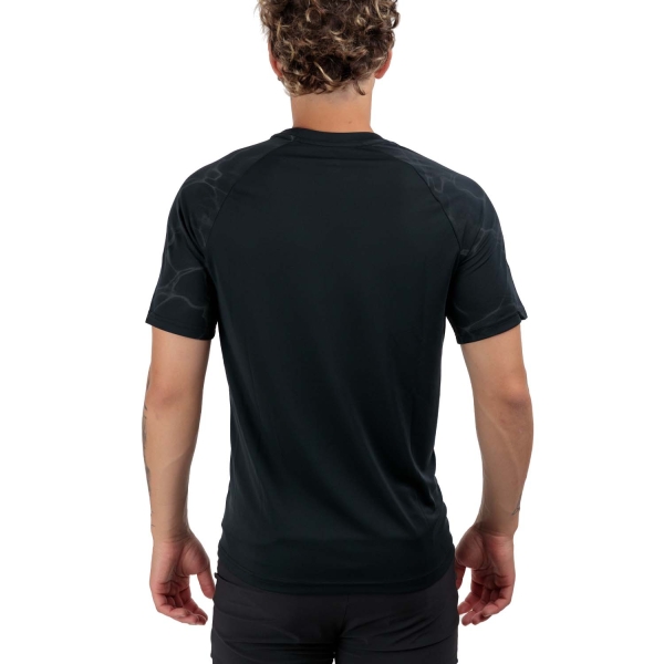 Odlo Essentials Camiseta - Black
