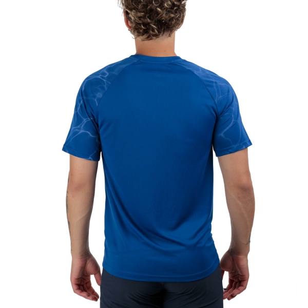 Odlo Essentials Camiseta - Limoges