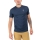 Scott Endurance LT T-Shirt - Dark Blue