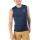 Scott Endurance LT Tank - Dark Blue