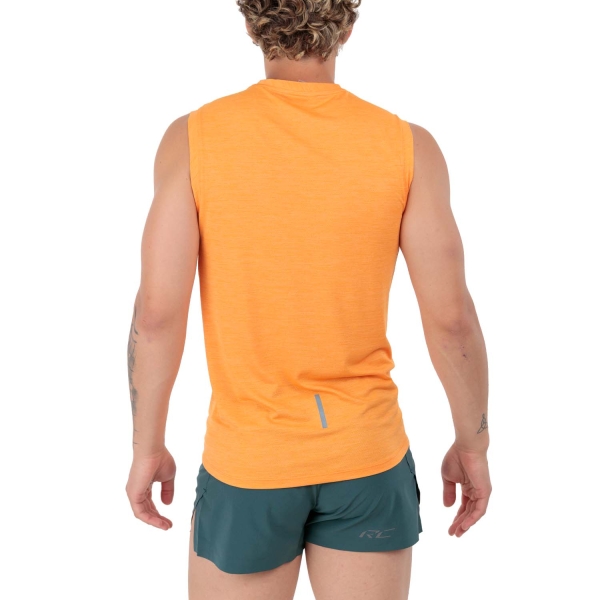 Scott Endurance LT Tank - Flash Orange