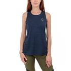 Scott Endurance Top - Dark Blue