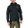 Scott Explorair Light Dryo 2.5L Jacket - Black