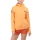 Scott Explorair Jacket - Melon Orange