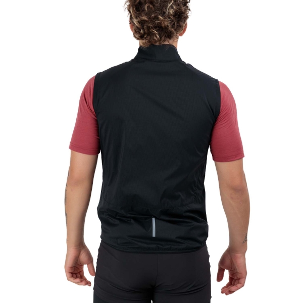 Scott Explorair Vest - Black