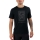 Scott Defined Merino Graphic T-Shirt - Black