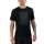 Scott Defined Merino Graphic Camiseta - Black