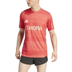 Product Added to Cart!