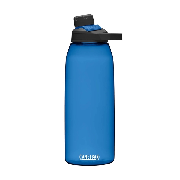 Hydratation Accessories Camelbak Chute Mag 1.5 L Water bottle  Oxford 2468401015