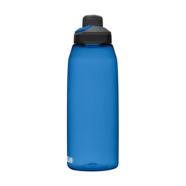 Camelbak Chute Mag 1.5 L Water bottle - Oxford