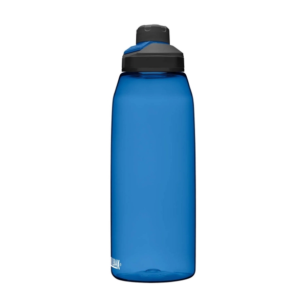 CamelBak Chute Mag 1.5 L Water bottle - Oxford