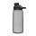 Camelbak Chute Mag 1l Water bottle - Charcoal