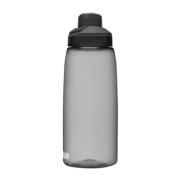 CamelBak Chute Mag 1 L Water Bottle - Charcoal