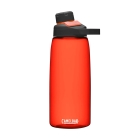 CamelBak Chute Mag 1 L Cantimplora - Fiery Red