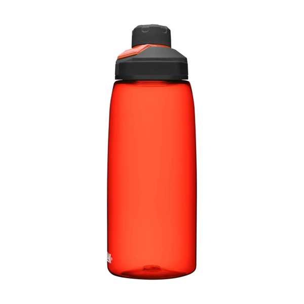 CamelBak Chute Mag 1 L Cantimplora - Fiery Red