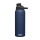 Camelbak Chute Mag Vacuum Insulatedr 1L Bottle - Navy