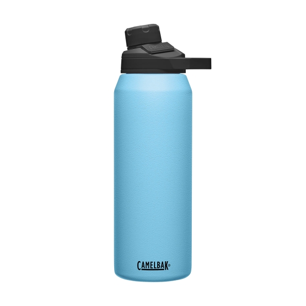 Accesorios Hidratación Camelbak Chute Mag Vacuum Insulated 1L Cantimplora  Nordic Blue 1516407001