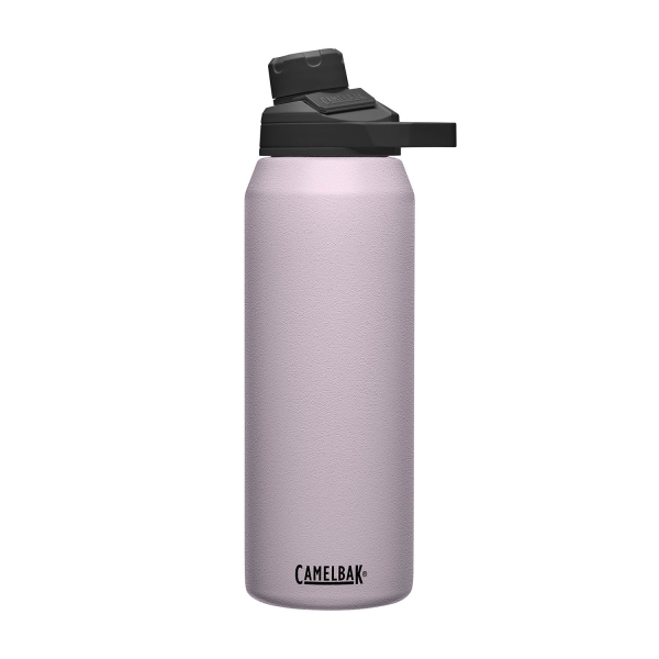 Hydratation Accessories Camelbak Chute Mag Vacuum Insulatedr 1L Bottle  Purple Sky 1516504001