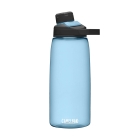 CamelBak Chute Mag 1 L Water Bottle - True Blue