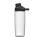 Camelbak Chute Mag 600ml Borraccia - Clear