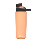 CamelBak Chute Mag 600ml Borraccia - Desert Sunrise