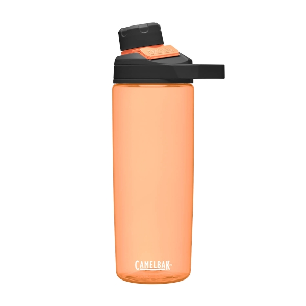 Accesorios Hidratación Camelbak Chute Mag 600l Cantimplora  Desert Sunrise 2471802060