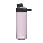 CamelBak Chute Mag 600ml Borraccia - Purple Sky