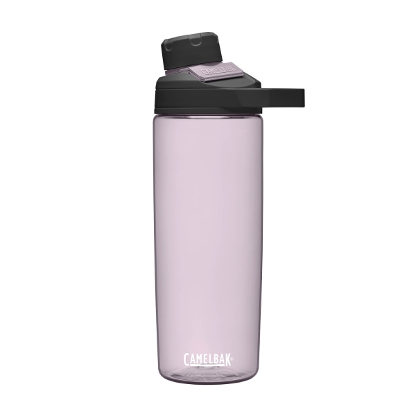 Hydratation Accessories Camelbak Chute Mag 600ml Water Bottle  Purple Sky 2471503060
