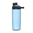 CamelBak Chute Mag 600ml Borraccia - True Blue