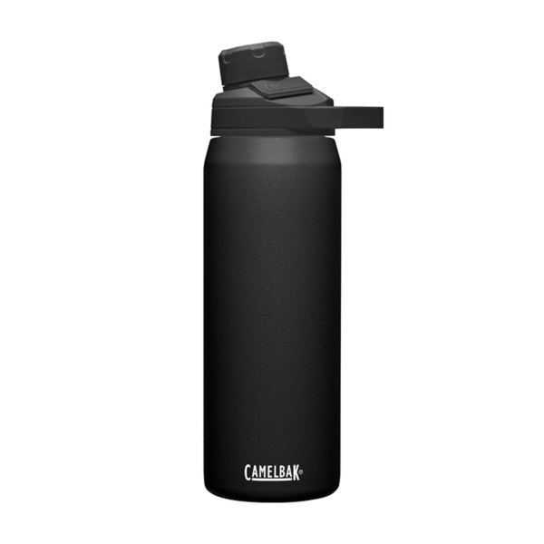 Hydratation Accessories Camelbak Chute Mag Vacuum Insulatedr 750l Bottle  Black 2808001075