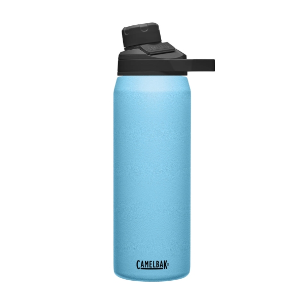 Hydratation Accessories Camelbak Chute Mag Vacuum Insulatedr 750l Bottle  Nordic Blue 2808405075