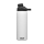 Camelbak Chute Mag Vacuum Insulated 750ml Cantimplora - White