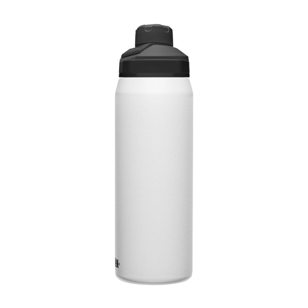 CamelBak Chute Mag Vacuum Insulated 750ml Borraccia - White