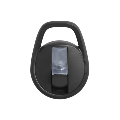 Product Added to Cart!