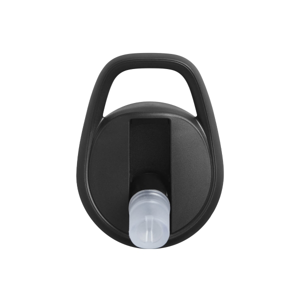 CamelBak Eddy+ Cap - Black