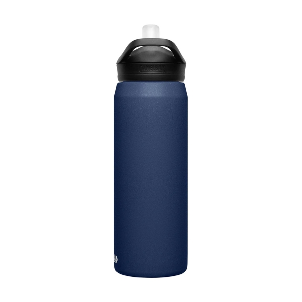 CamelBak Eddy+ Insulated Steel 750 ml Water Bottle - Navy