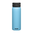 CamelBak Fit Cap 750 ml Cantimplora - Nordic Blue