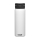 Camelbak Fit Cup 750 ml Water bottle - White