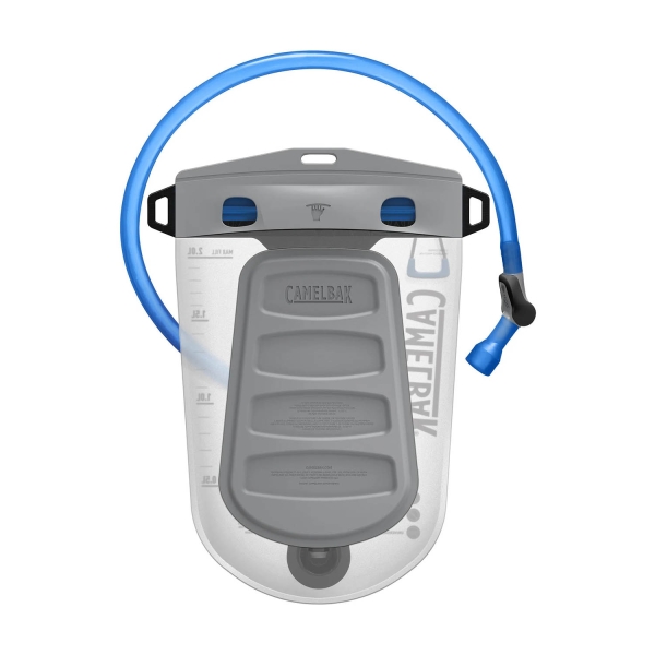 CamelBak Fusion 2L Reservoir - White